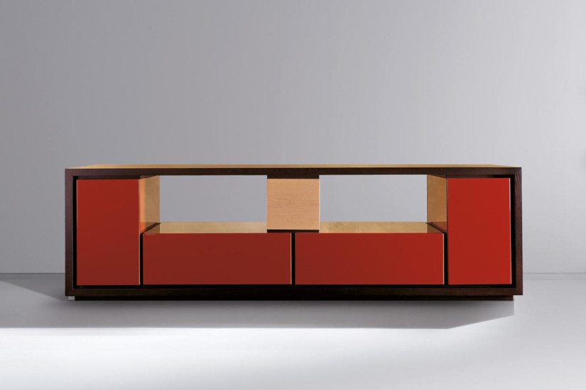 BD 09 Storage Unit Laurameroni - 4