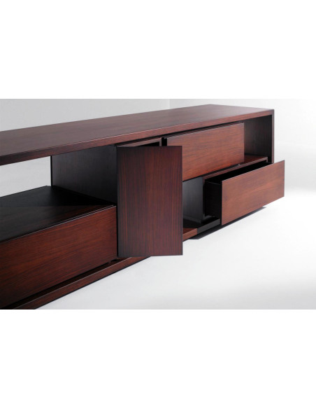 BD 09 Storage Unit Laurameroni - 5