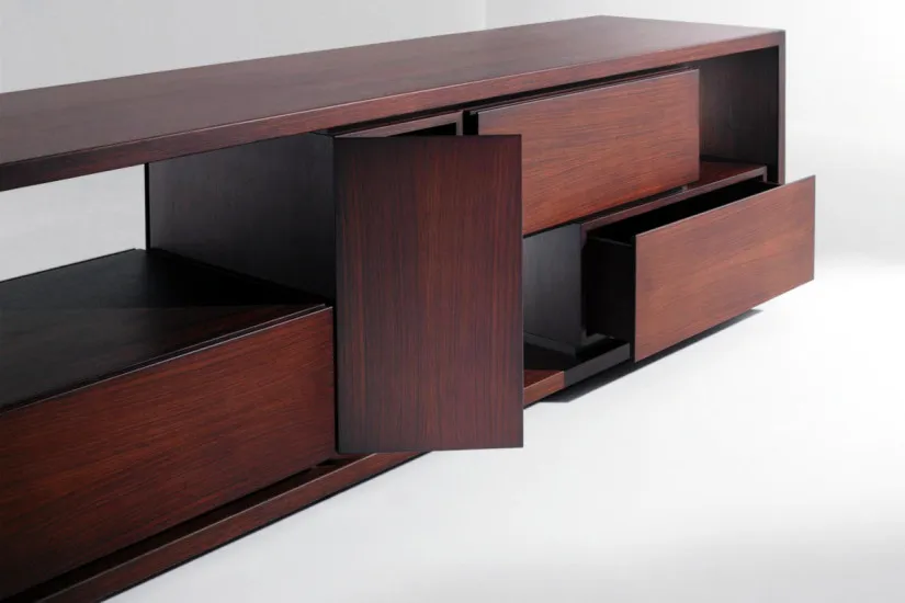 BD 09 Storage Unit Laurameroni - 5