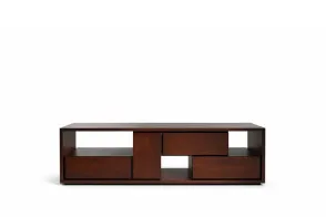 BD 09 Storage Unit Laurameroni - 1