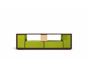 BD 09 Storage Unit Laurameroni - 1 2