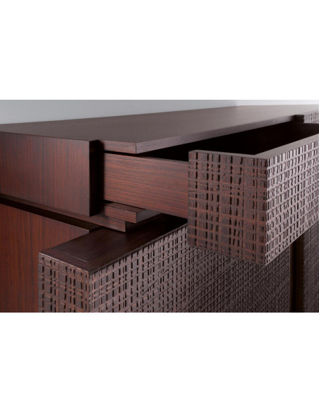 BD 10 Storage Unit Laurameroni - 6