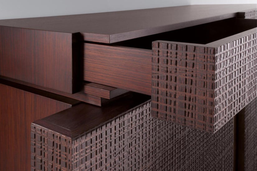 BD 10 Storage Unit Laurameroni - 6