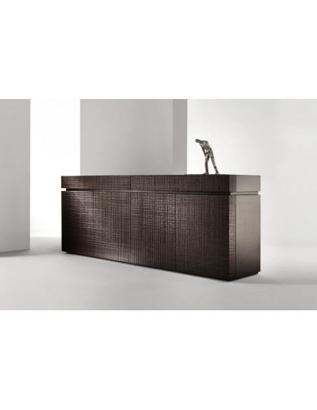 Meuble de Rangement BD 10 Laurameroni - 3