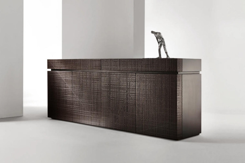 BD 10 Storage Unit Laurameroni - 3