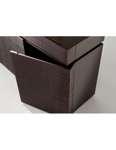 BD 10 Storage Unit Laurameroni - 5