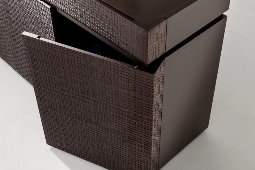 BD 10 Storage Unit Laurameroni - 5