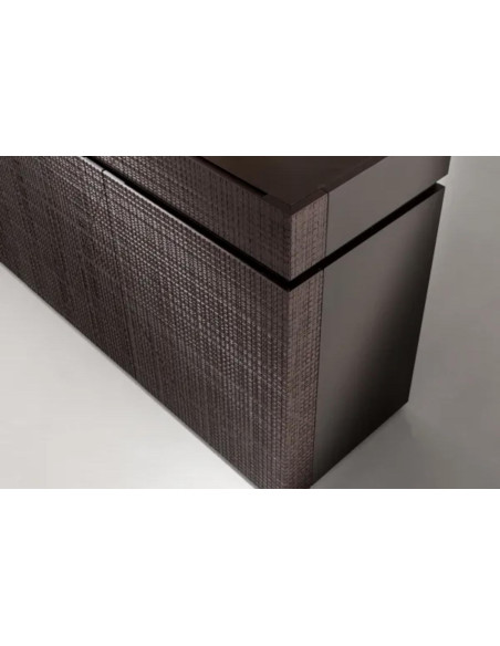 Meuble de Rangement BD 10 Laurameroni - 4