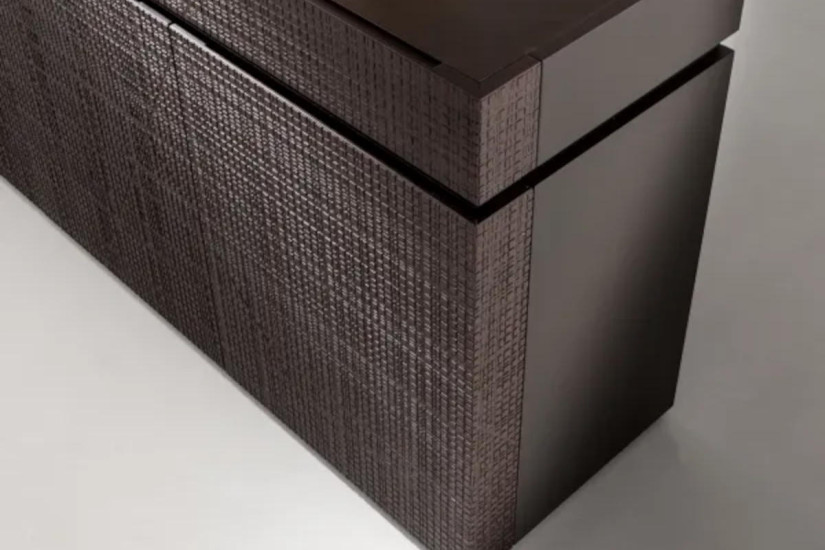 BD 10 Storage Unit Laurameroni - 4