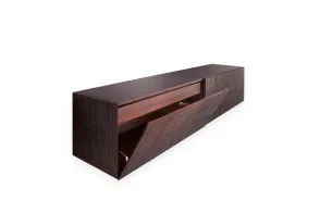 BD 11 Storage Unit Laurameroni - 1