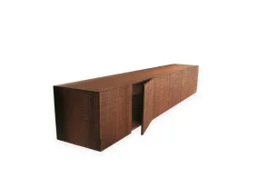 BD 11 Storage Unit Laurameroni - 1 2