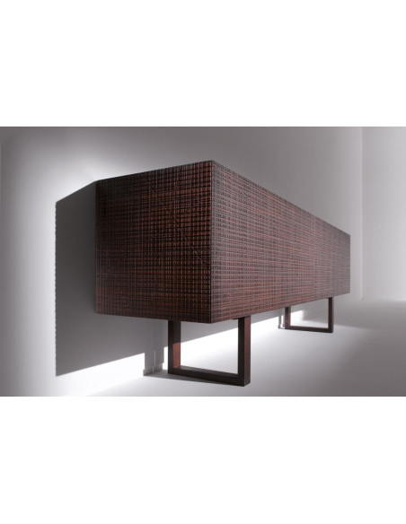 BD 11 Storage Unit Laurameroni - 3