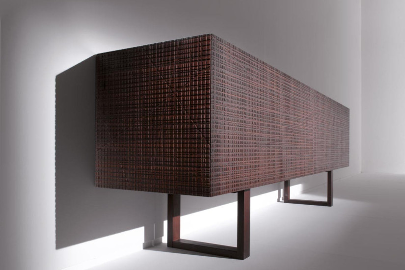 Contenitore BD 11 Laurameroni - 3