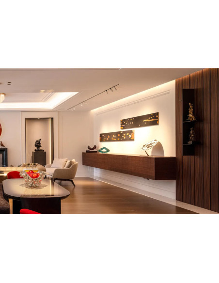 BD 11 Storage Unit Laurameroni - 5