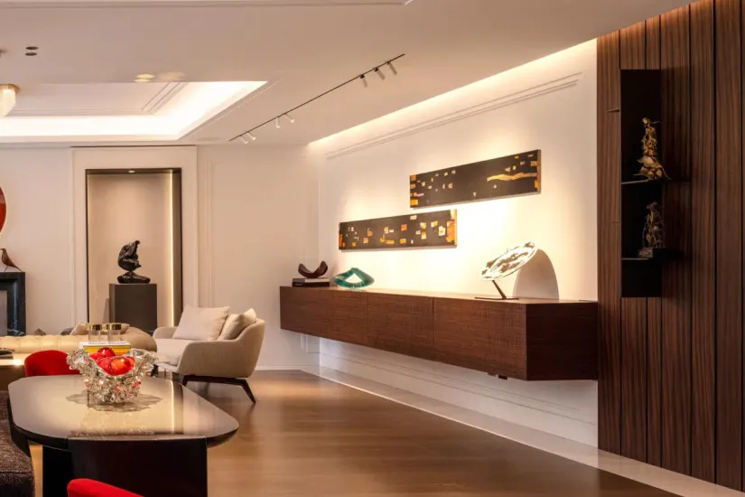 BD 11 Storage Unit Laurameroni - 5