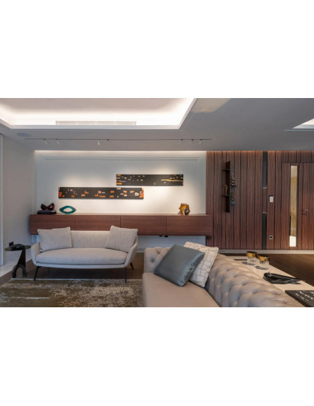 BD 11 Storage Unit Laurameroni - 4