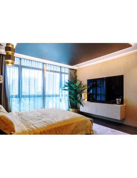 Contenitore BD 11 Laurameroni - 6