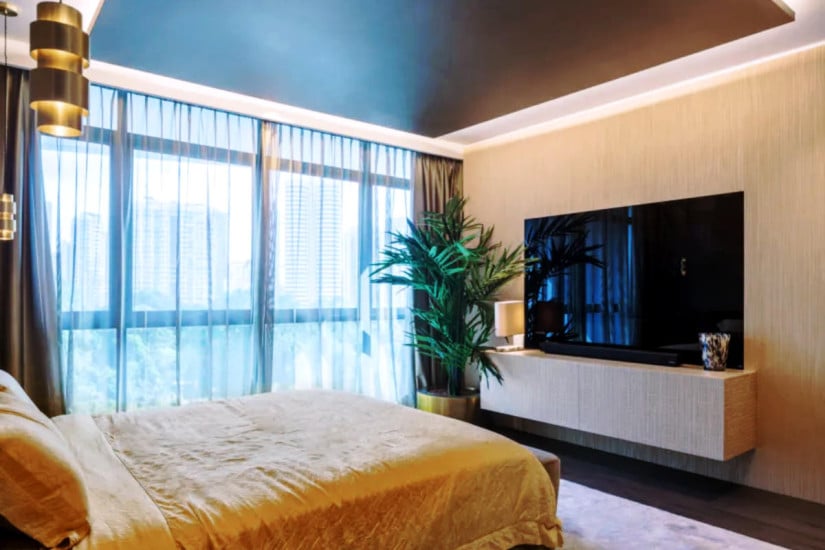 BD 11 Storage Unit Laurameroni - 6