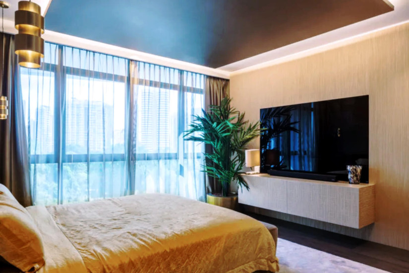 Meuble de Rangement BD 11 Laurameroni - 6