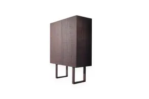 Meuble de Rangement BD 13 Laurameroni | Achats en Ligne 2