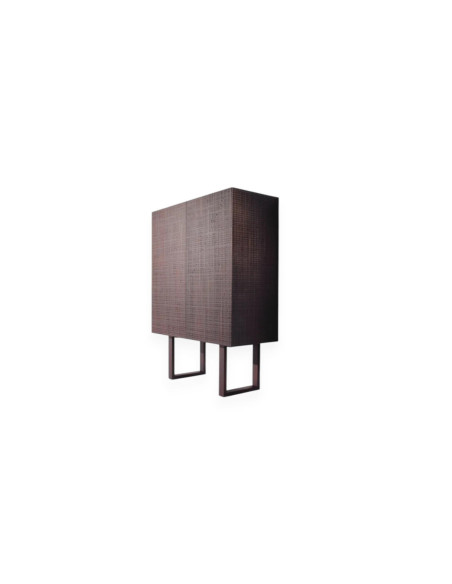 Laurameroni BD 13 Storage Unit | Online Shop