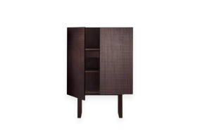 Contenitore BD 13 - Laurameroni | Prezzi e Catalogo Online