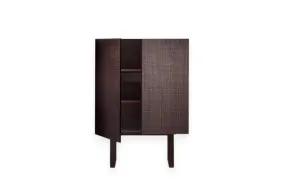 Meuble de Rangement BD 13 Laurameroni | Achats en Ligne