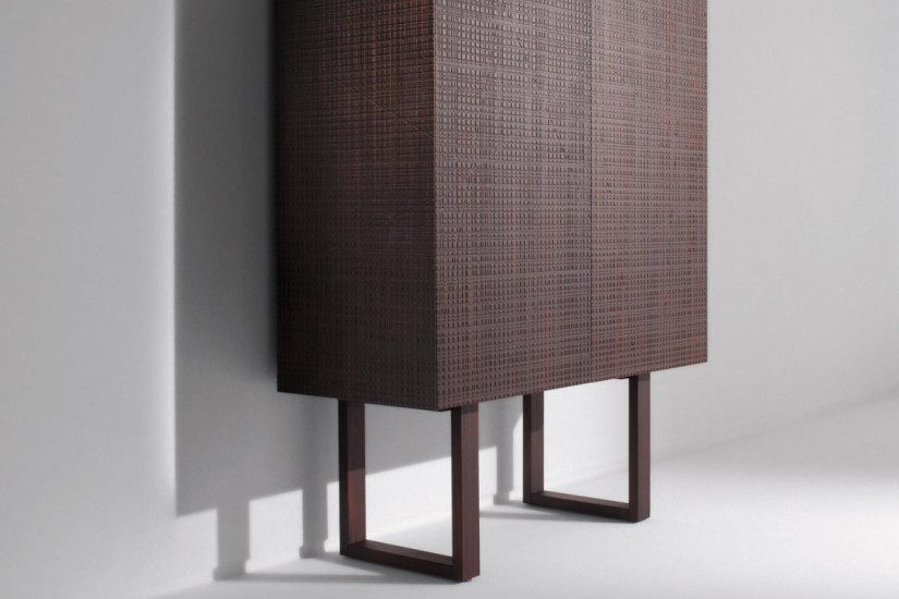 Meuble de Rangement BD 13 Laurameroni | Achats en Ligne