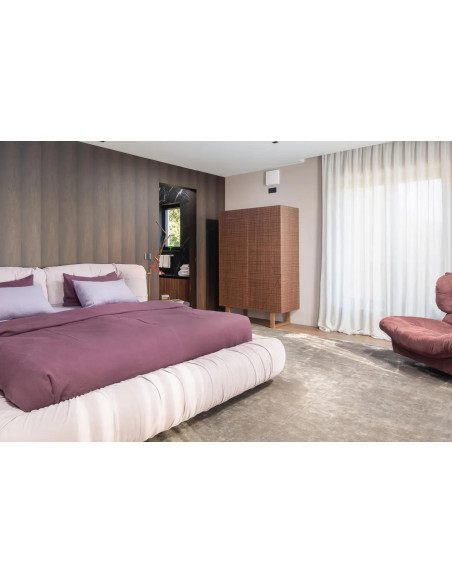 Meuble de Rangement BD 13 Laurameroni | Achats en Ligne