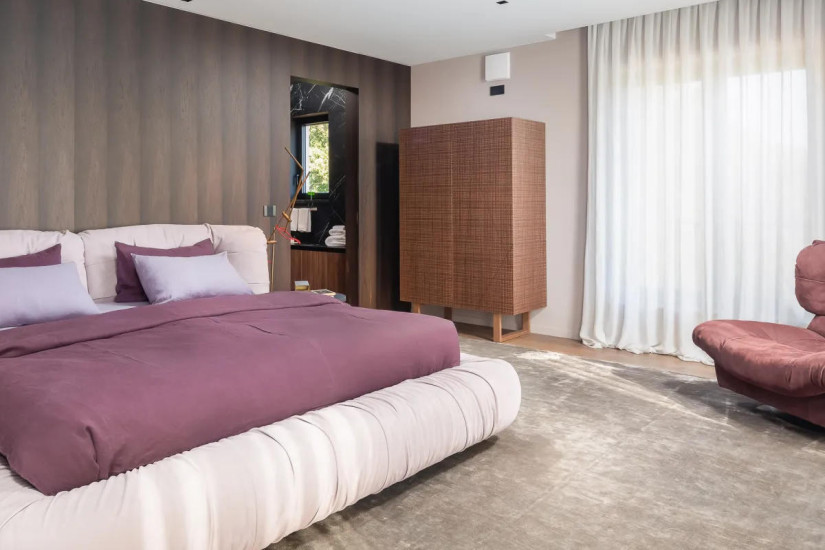 Meuble de Rangement BD 13 Laurameroni | Achats en Ligne