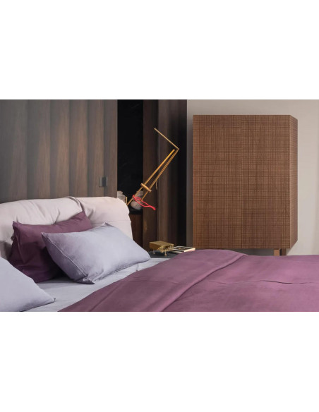 Meuble de Rangement BD 13 Laurameroni | Achats en Ligne