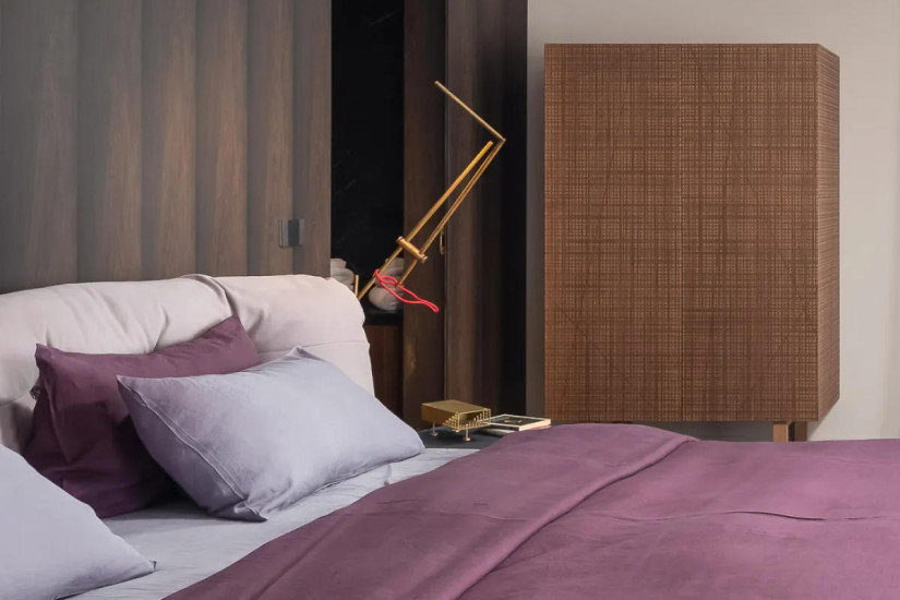 Meuble de Rangement BD 13 Laurameroni | Achats en Ligne