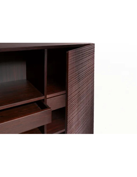 Contenitore BD 13 - Laurameroni | Prezzi e Catalogo Online