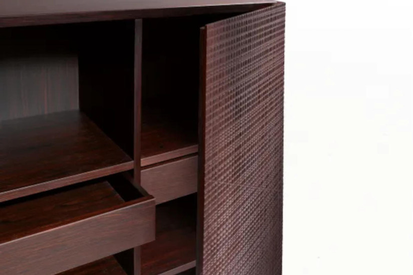 Laurameroni BD 13 Storage Unit | Online Shop