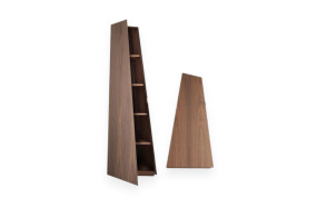 Contenitore Cirque Laurameroni - 2 2