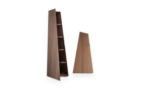 Meuble de Rangement Cirque Laurameroni - 2 2