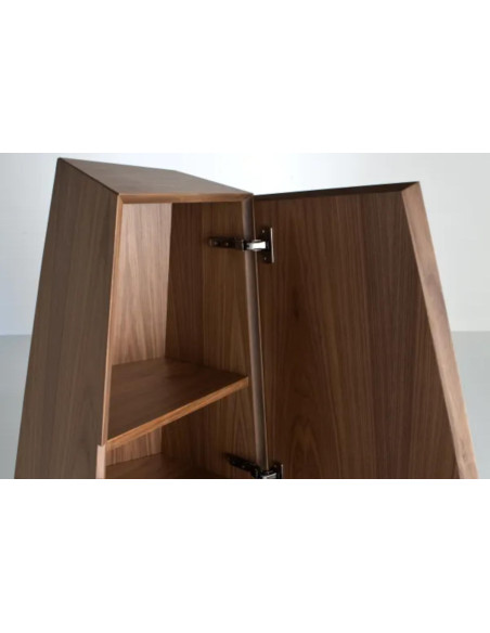 Cirque Storage Unit Laurameroni - 8