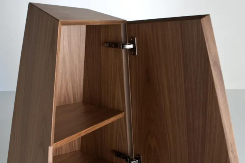 Contenitore Cirque Laurameroni - 8