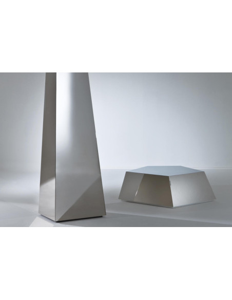 Cirque Storage Unit Laurameroni - 5