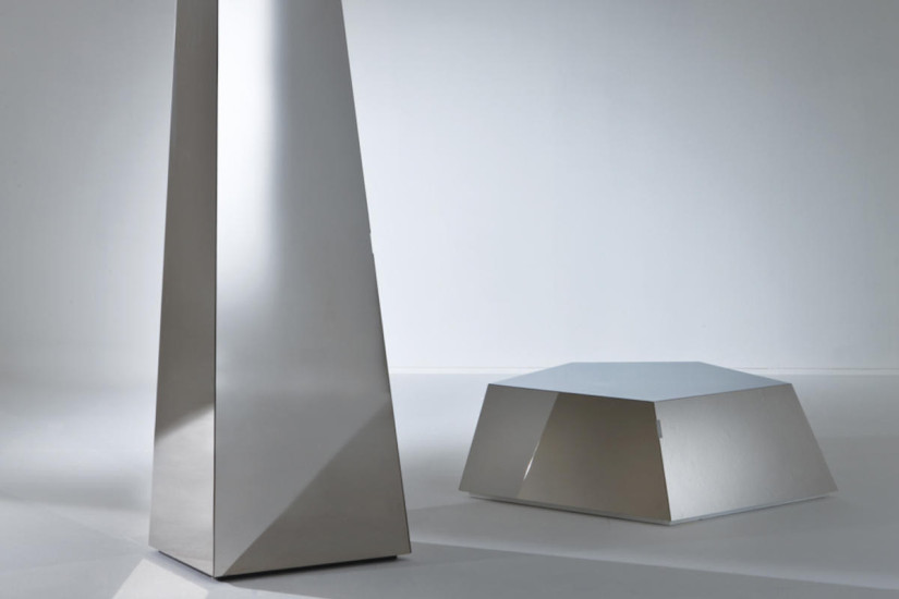 Cirque Storage Unit Laurameroni - 5