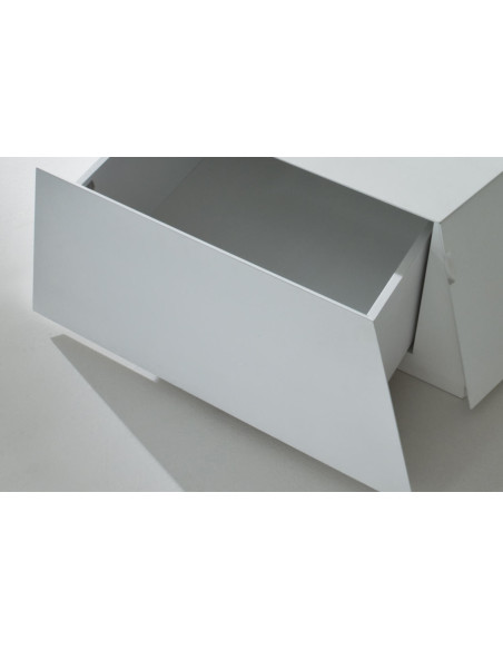 Cirque Storage Unit Laurameroni - 9