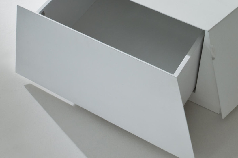 Cirque Storage Unit Laurameroni - 9