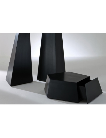 Cirque Storage Unit Laurameroni - 6