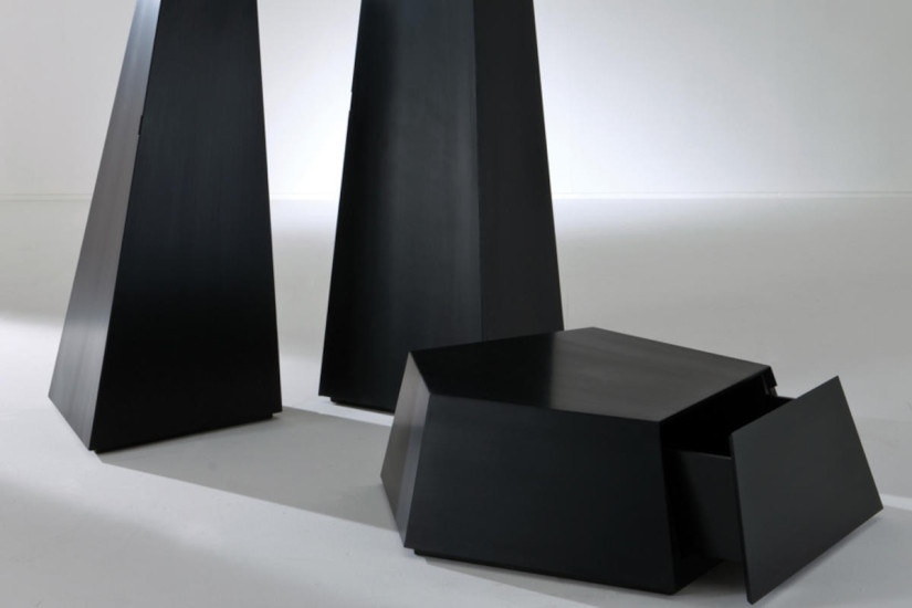 Contenitore Cirque Laurameroni - 6