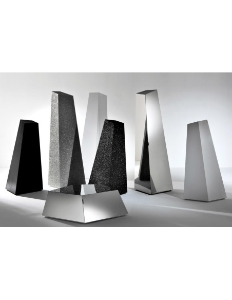 Cirque Storage Unit Laurameroni - 3