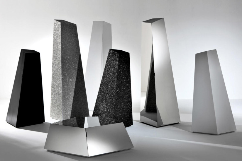 Cirque Storage Unit Laurameroni - 3