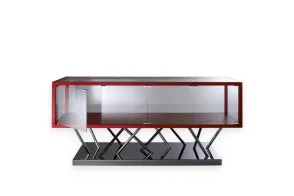 SA 02 Storage Unit Laurameroni - 1