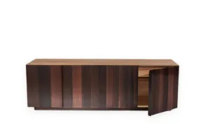 Contenitore ST 11 Laurameroni - 2