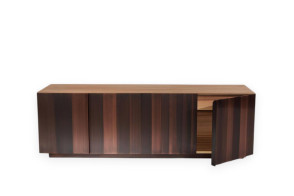 ST 11 Storage Unit Laurameroni - 2