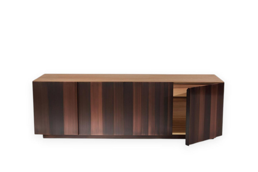 Meuble de Rangement ST 11 Laurameroni - 2